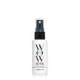 COLOR WOW eleva raíces con spray para volumen duradero