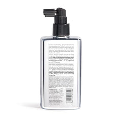 COLOR WOW Extra Strength Dream Coat dispense close-up highlighting easy application.