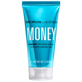 COLOR WOW Money Masque en botella: hidratación profunda para cabello suave.
