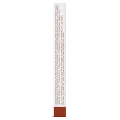 Color Wow Root Cover Up Red powder blends for natural dimension.