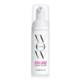 COLOR WOW Bombshell Xtra Large botella para volumen duradero