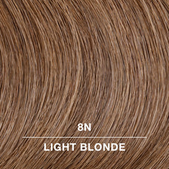 COLORCHARM BondGuard technology label highlights bond protection during color.