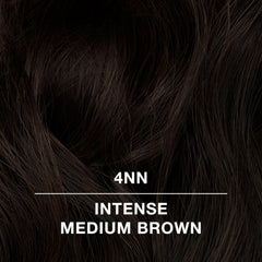 COLORCHARM BondGuard technology graphic highlights bond protection for healthier-looking hair.