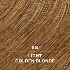 COLORCHARM cream formula bottle prepared for smooth, even application.