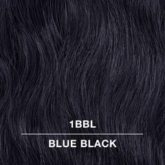 COLORCHARM Permanent Cream Hair Color tube ready for convenient at-home coloring.