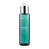 Colorescience Barrier Pro 1-Step Cleanser bottle for simple makeup removal