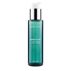 Colorescience Barrier Pro 1-Step Cleanser bottle for simple makeup removal