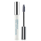 Colorescience Total Lash Mascara bottle with tubing formula for easy, damage-free removal.