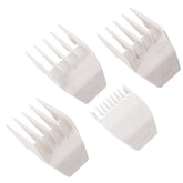 Colorski professional peanut clipper guard in 1/8 inch for precise Wahl Peanut trimming.