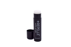 Colortrak Repelle Professional mini-stick protects skin from color stains during treatments