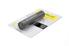 Colortrak skin protection during coloring sessions keeps clients mess-free