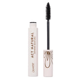 ColourPop máscara definidora natural realza pestañas con definición suave