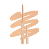 ColourPop BFF Crème Gel Liner, envase compacto para aplicación suave y precisa.