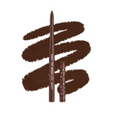 ColourPop BFF Crème Gel Liner packaging close-up ideal for quick daily routines.