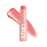 ColourPop Blush Stix: aplicación suave en la mejilla para un color natural