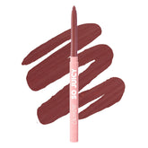 ColourPop So Juicy delineador labial voluminizante retráctil para definir la línea de los labios.