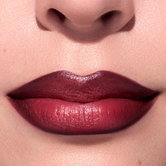 ColourPop Twilight Eclipse Lip Kit crema con vitaminas para comodidad