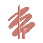 ColourPop Lippie Oh Snap packaging showcases sleek vegan lip liner.