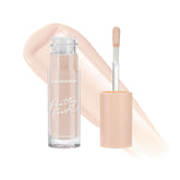 ColourPop Pretty Fresh concealer tube close-up showing hydrating formula for natural finish
