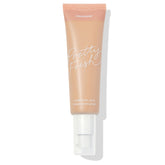 ColourPop Pretty Fresh hidrata con color en botella visible para uso diario.