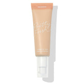 ColourPop Pretty Fresh Tinted Moisturizer: botella portátil para uso diario y piel suave