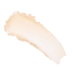 ColourPop aplicación rápida de barra iluminadora para retoques.