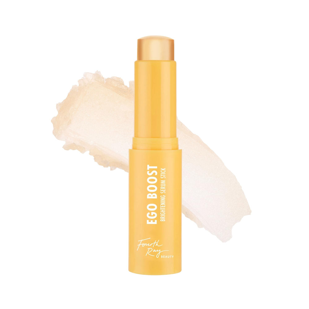 ColourPop barra iluminadora para el rostro, brillo natural.