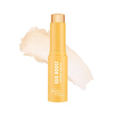 ColourPop barra iluminadora para el rostro, brillo natural.