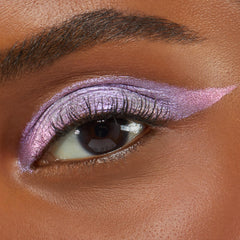 ColourPop Shadow Stix base de sombra para mayor durabilidad.