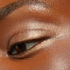 ColourPop Shadow Stix creamy pigment swatch showing rich color payoff.