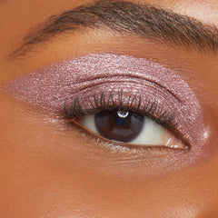 ColourPop Shadow Stix con punta precisa para delineado suave