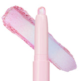 ColourPop Shadow Stix Disco Disco: aplicación suave para un color intenso en un solo trazo.