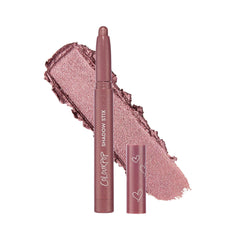 ColourPop Shadow Stix Next Spot en párpados con color duradero