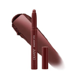 ColourPop Shadow Stix Plum Tart closed cap ready for on-the-go color.