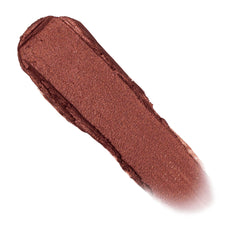 ColourPop Shadow Stix So Into U, pigmento intenso para looks vibrantes.