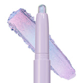 ColourPop Shadow Stix sombra cremosa para ojos con color intenso en una pasada.