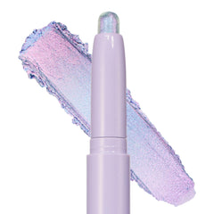 ColourPop Shadow Stix sombra cremosa para ojos con color intenso en una pasada.