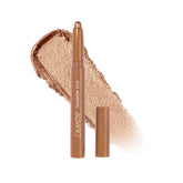 ColourPop Shadow Stix Walk of Fame packaging for quick, portable eye makeup on the go.