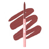 ColourPop So Juicy Plumping Lip Liner delineado preciso para labios definidos.