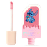 ColourPop Stitch con aplicador flexible para una aplicación precisa y suave.
