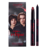 ColourPop Twilight Eclipse Lip Kit LipStix cremoso con color intenso duradero