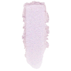 ColourPop Twilight Meadow textura elástica para brillo suave y modulable