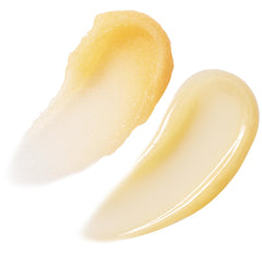 ColourPop Winnie the Pooh mascarilla labios para hidratación profunda durante la noche