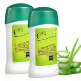 Combofix tattoo transfer gel cream pack enables crisp stencil transfers for beginners.