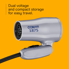 Conair diffuser attachment for textured styling