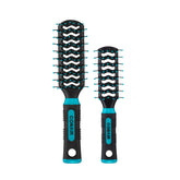 Conair Grip and Lift vent hairbrush full-size shown for fast blowouts and volume.