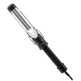 Conair Instant Heat curling iron with 1¼-inch barrel for loose curls