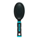 Conair Salon Results Hair Brush with ball-tipped bristles for gentle detangling