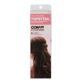 Conair Topsy Tail, herramienta bucle para coletas rápidas