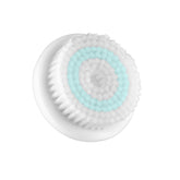Conair True Glow replacement head for SFB3R delivers gentle cleansing for smoother skin.
